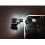 Замена камеры в iPhone 4S
